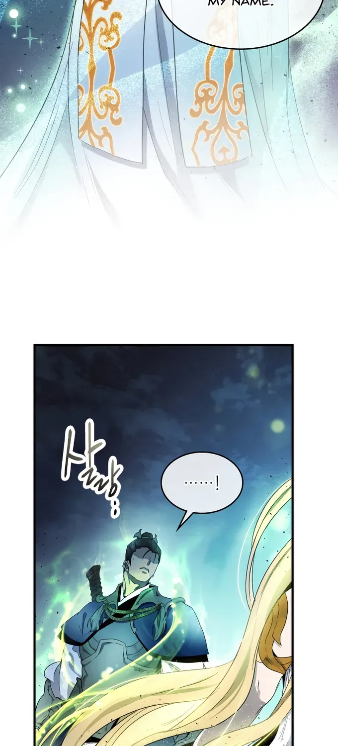 Read Leveling With The Gods chapter 46 image 62 on Lezhin