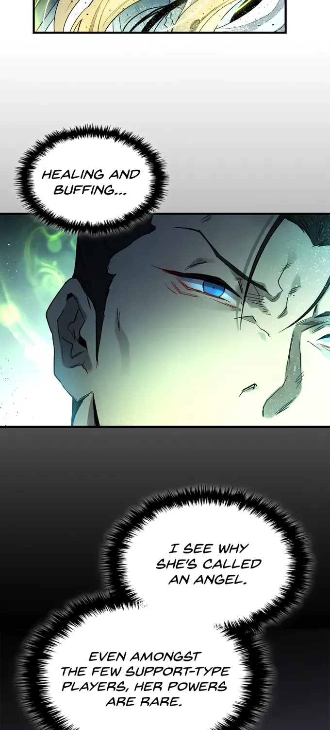 Read Leveling With The Gods chapter 46 image 63 on Lezhin