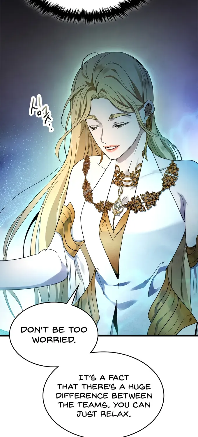 Read Leveling With The Gods chapter 46 image 64 on Lezhin