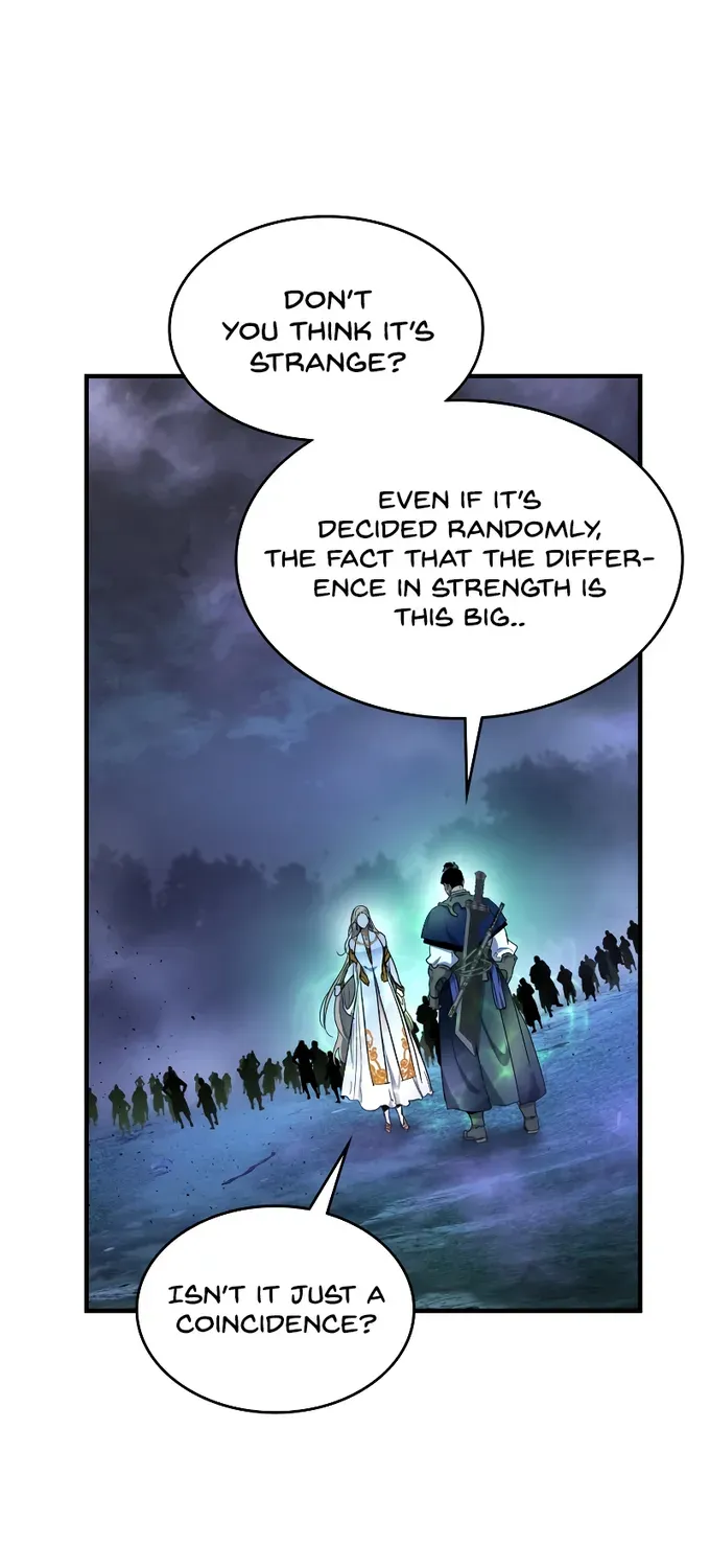 Read Leveling With The Gods chapter 46 image 66 on Lezhin