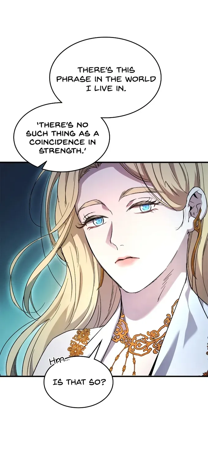 Read Leveling With The Gods chapter 46 image 67 on Lezhin