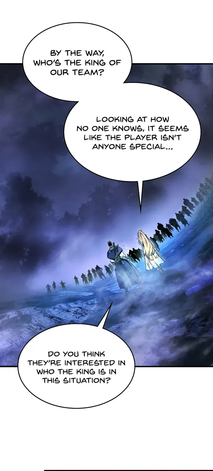 Read Leveling With The Gods chapter 46 image 68 on Lezhin