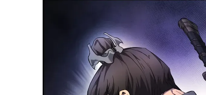Read Leveling With The Gods chapter 46 image 69 on Lezhin