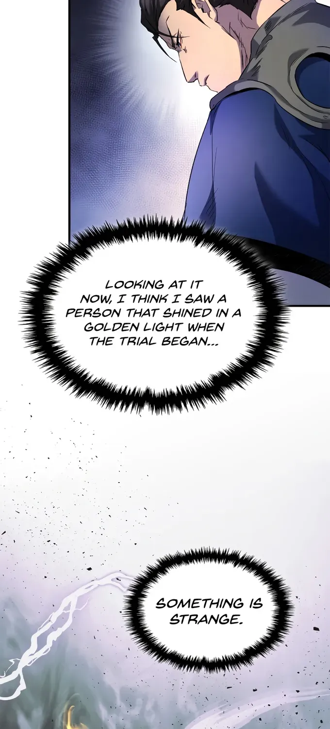 Read Leveling With The Gods chapter 46 image 70 on Lezhin