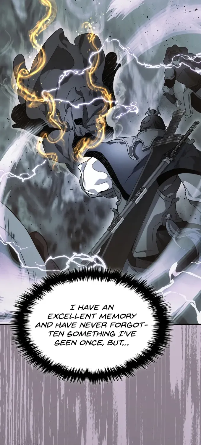 Read Leveling With The Gods chapter 46 image 71 on Lezhin