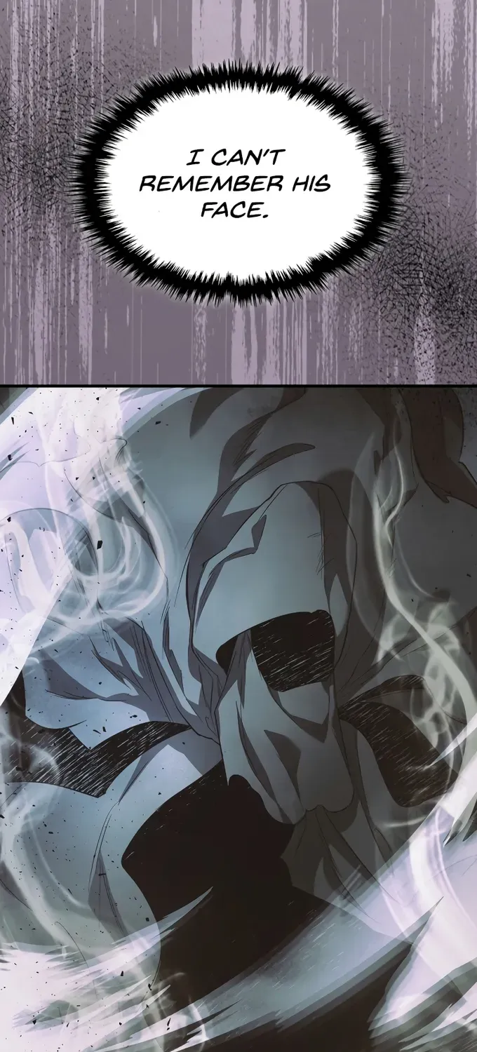 Read Leveling With The Gods chapter 46 image 72 on Lezhin