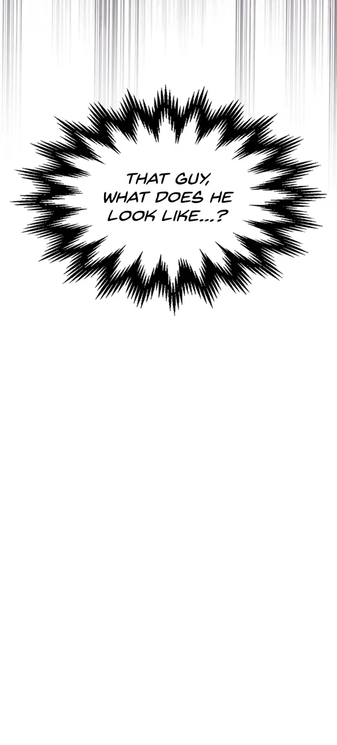 Read Leveling With The Gods chapter 46 image 74 on Lezhin