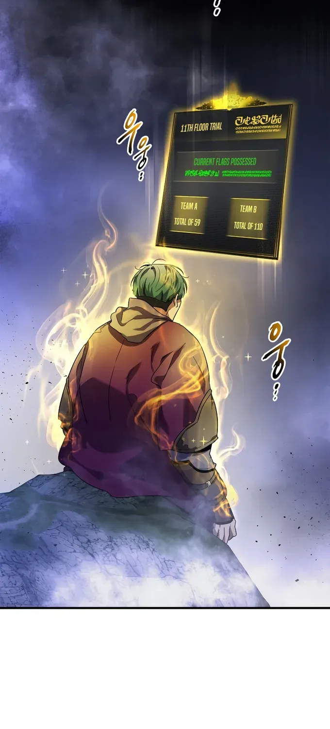 Read Leveling With The Gods chapter 46 image 76 on Lezhin