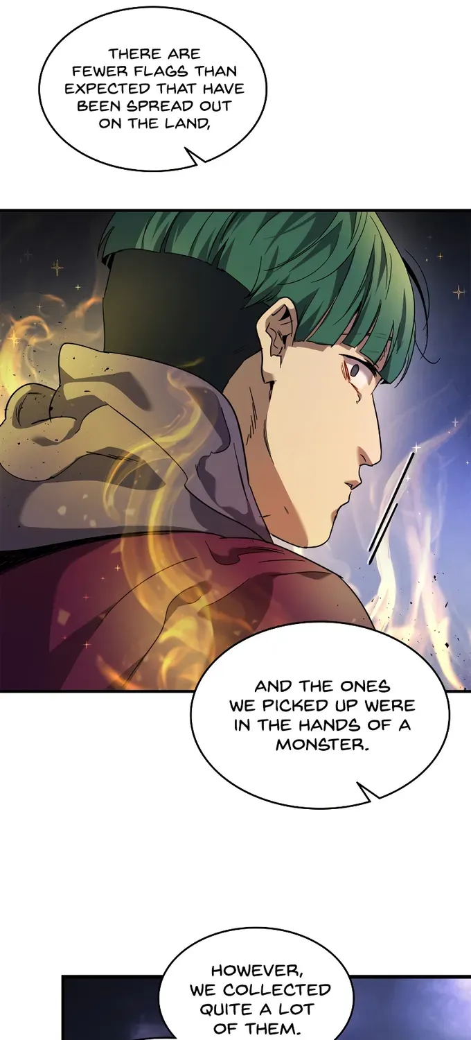 Read Leveling With The Gods chapter 46 image 78 on Lezhin