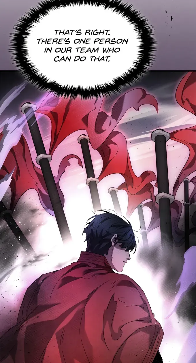 Read Leveling With The Gods chapter 46 image 80 on Lezhin