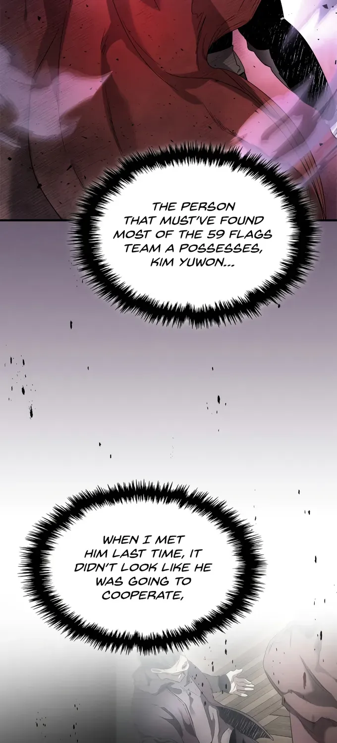 Read Leveling With The Gods chapter 46 image 81 on Lezhin