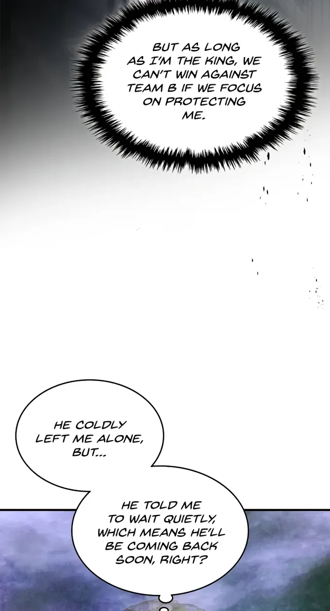 Read Leveling With The Gods chapter 46 image 83 on Lezhin
