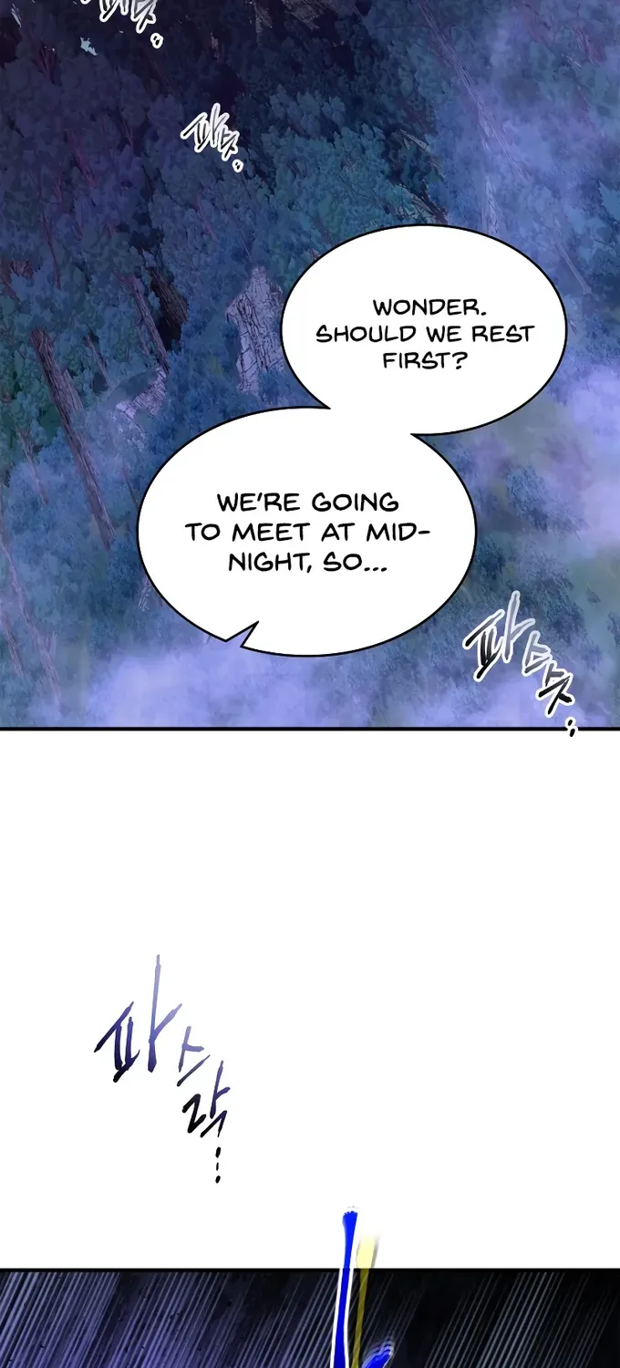 Read Leveling With The Gods chapter 46 image 85 on Lezhin