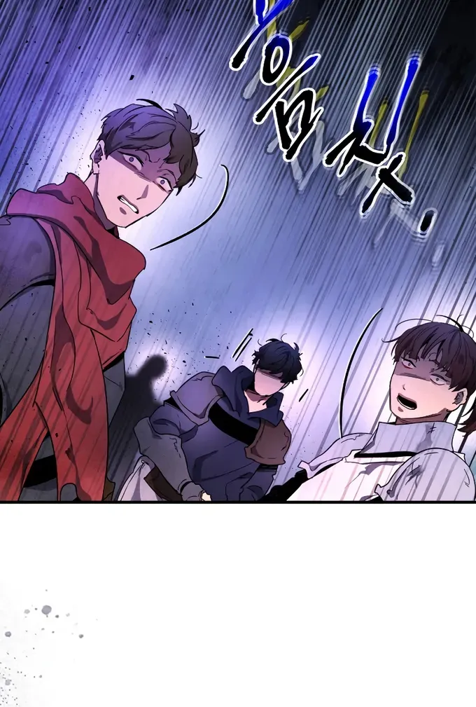Read Leveling With The Gods chapter 46 image 86 on Lezhin
