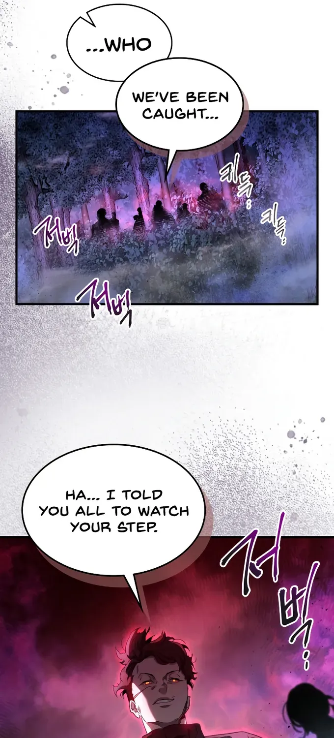 Read Leveling With The Gods chapter 46 image 87 on Lezhin