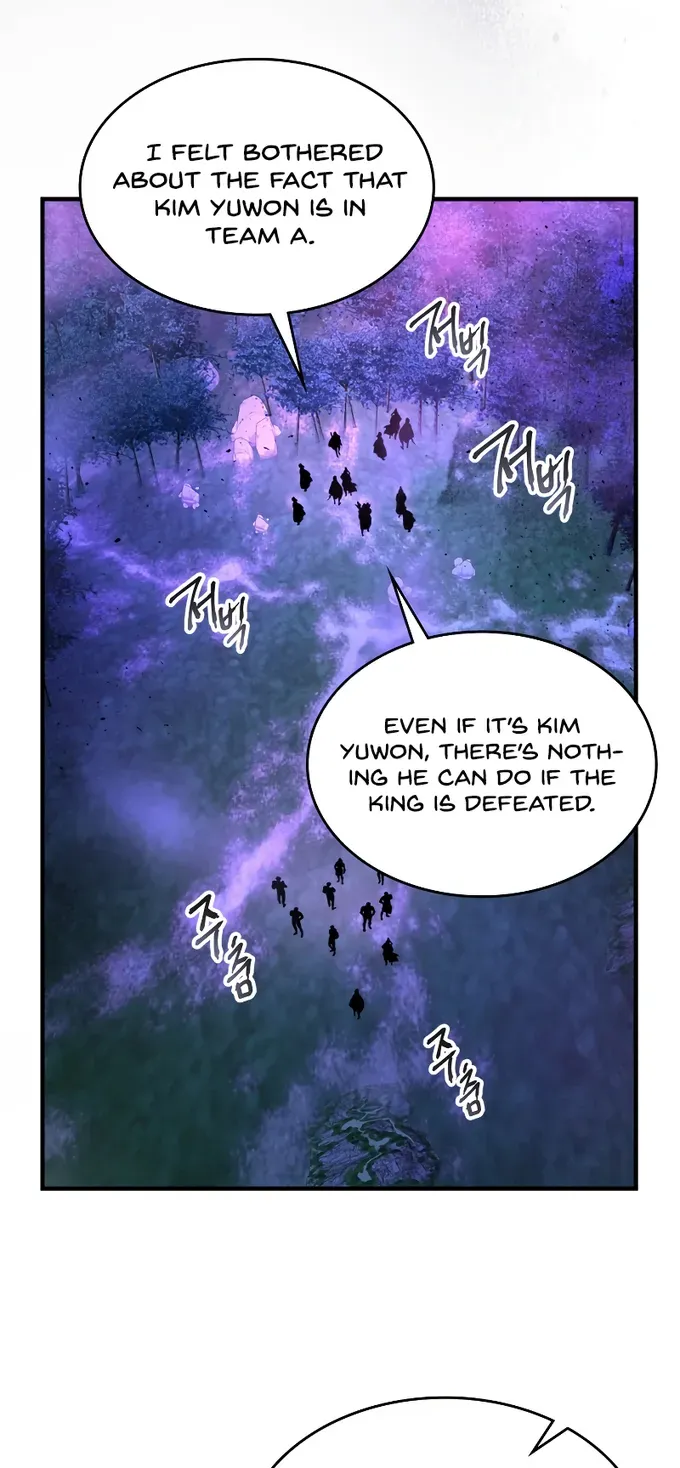 Read Leveling With The Gods chapter 46 image 89 on Lezhin