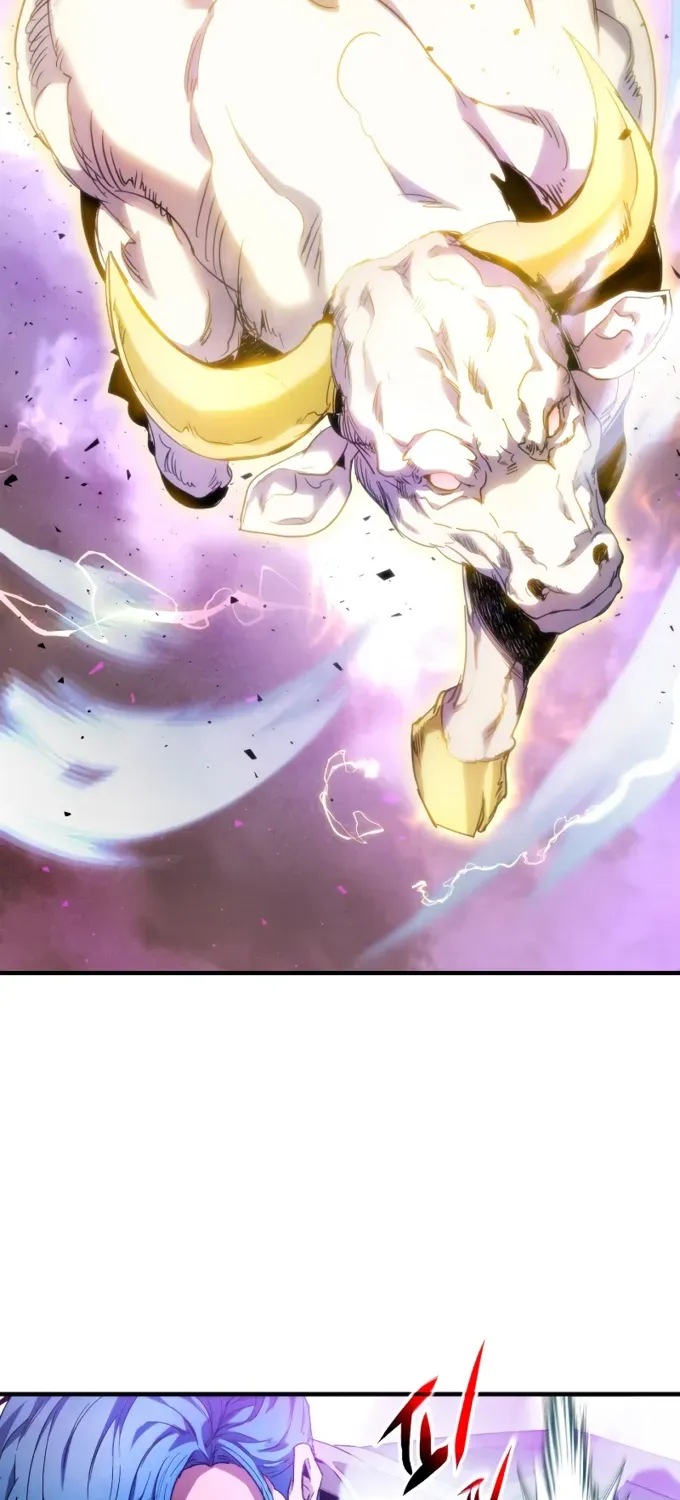 Read Leveling With The Gods chapter 46 image 9 on Lezhin