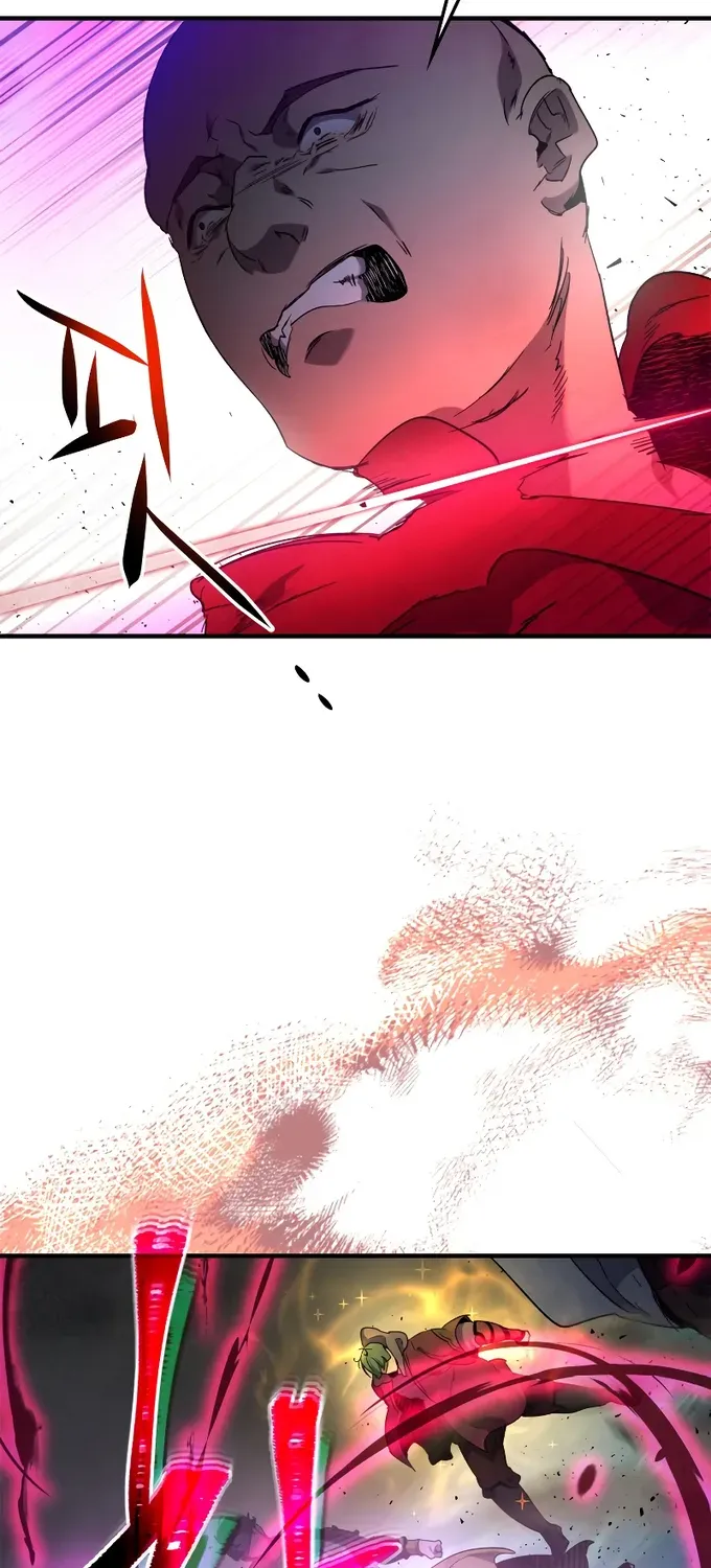 Read Leveling With The Gods chapter 46 image 91 on Lezhin
