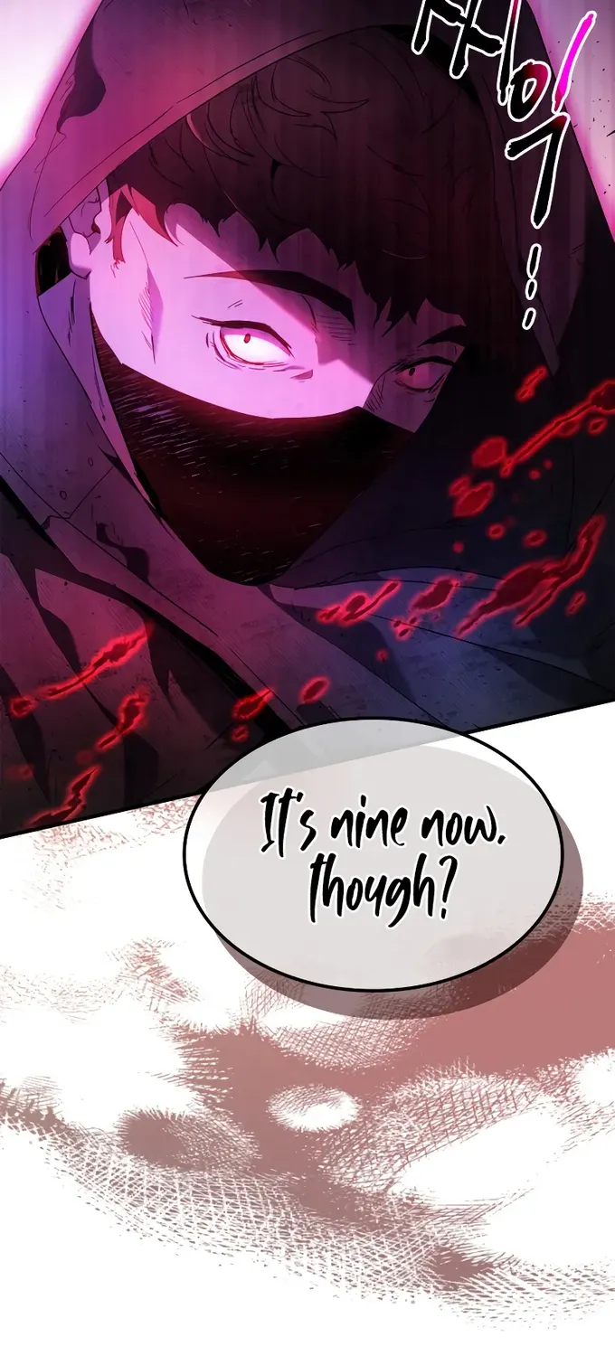 Read Leveling With The Gods chapter 46 image 94 on Lezhin