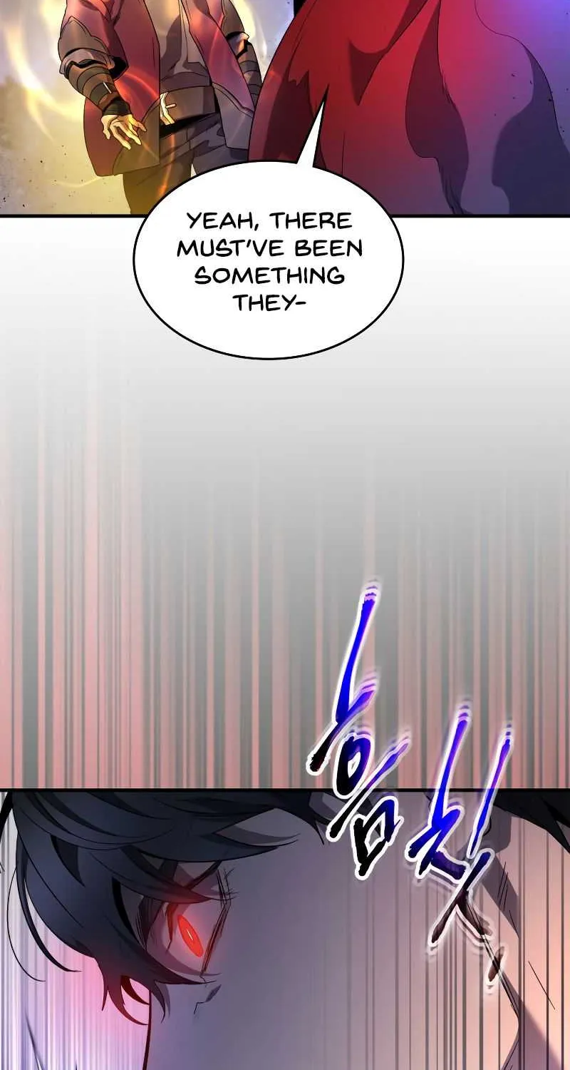 Read Leveling With The Gods chapter 47 image 100 on Lezhin