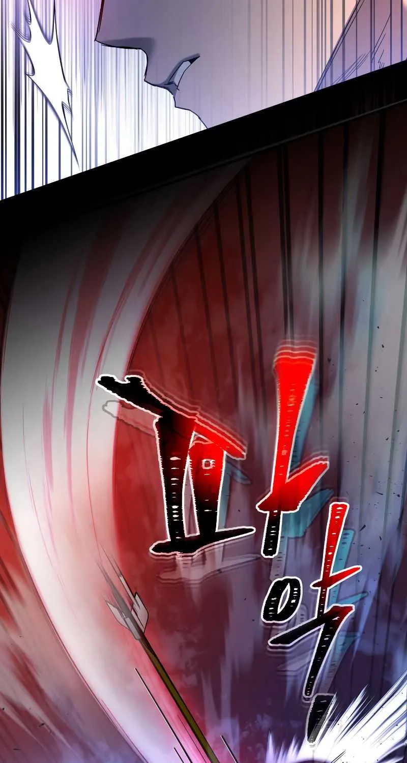 Read Leveling With The Gods chapter 47 image 101 on Lezhin