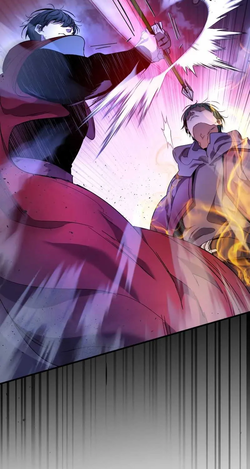 Read Leveling With The Gods chapter 47 image 102 on Lezhin