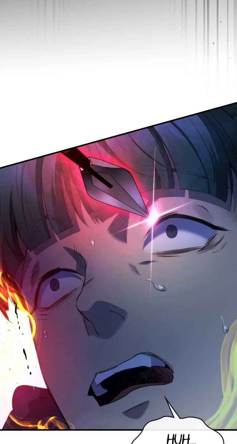 Read Leveling With The Gods chapter 47 image 103 on Lezhin