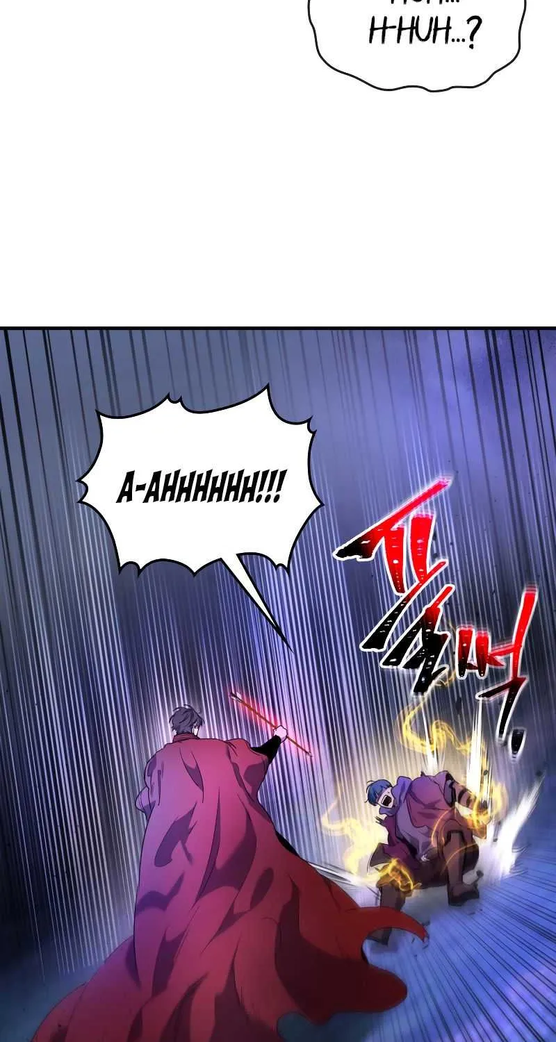 Read Leveling With The Gods chapter 47 image 104 on Lezhin