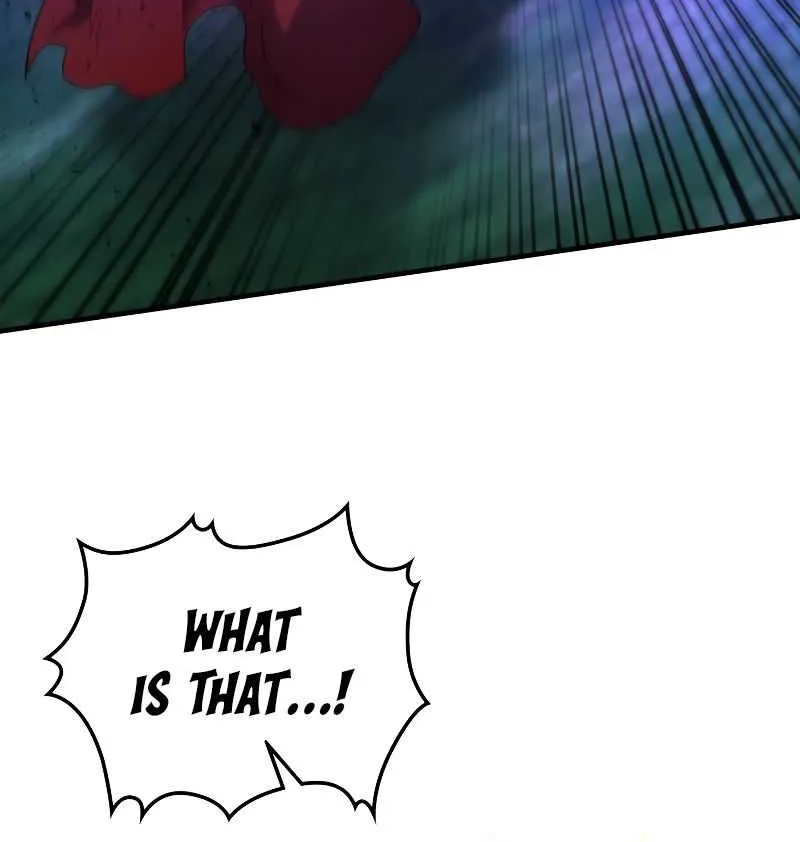 Read Leveling With The Gods chapter 47 image 105 on Lezhin