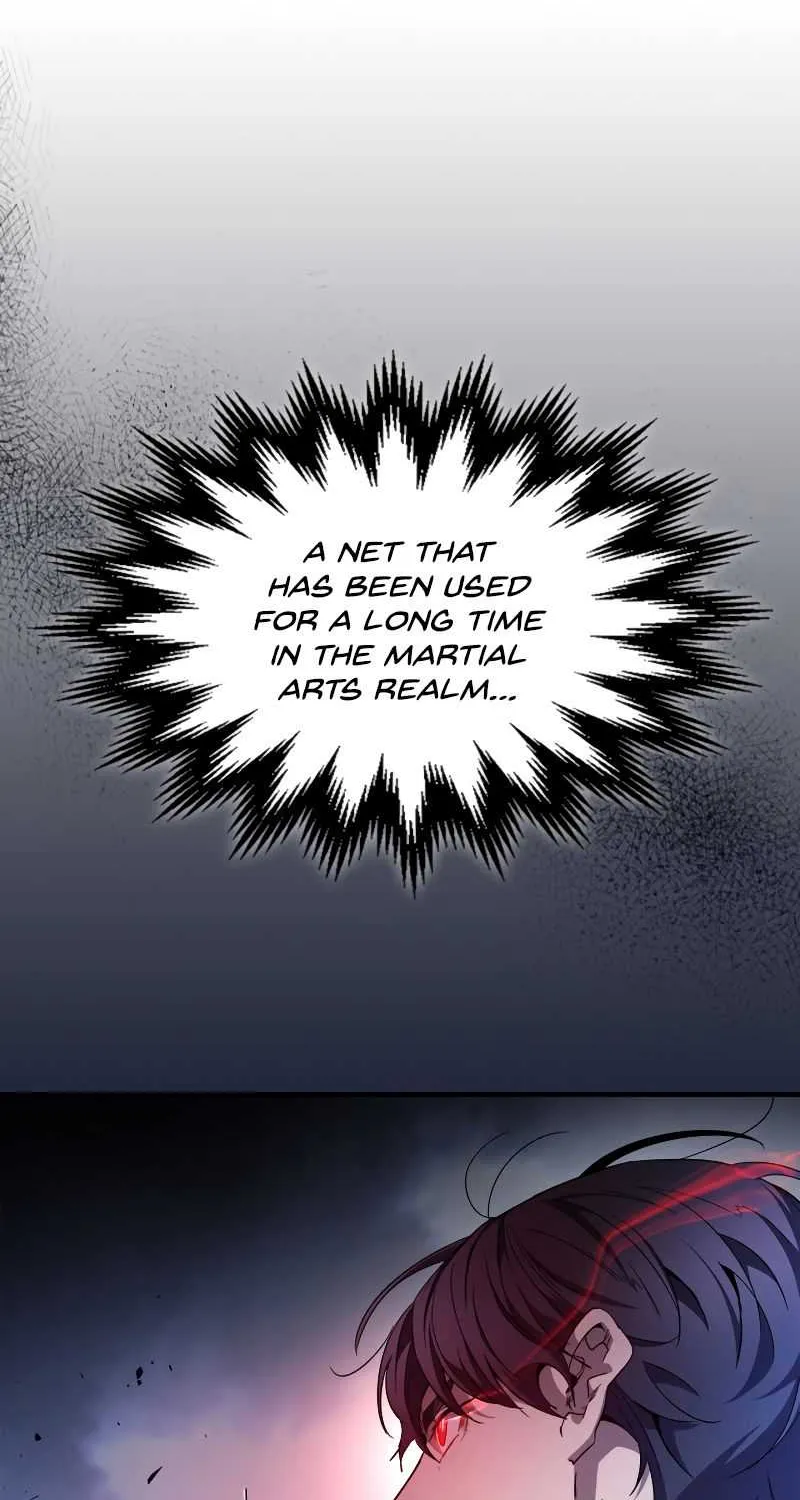 Read Leveling With The Gods chapter 47 image 107 on Lezhin