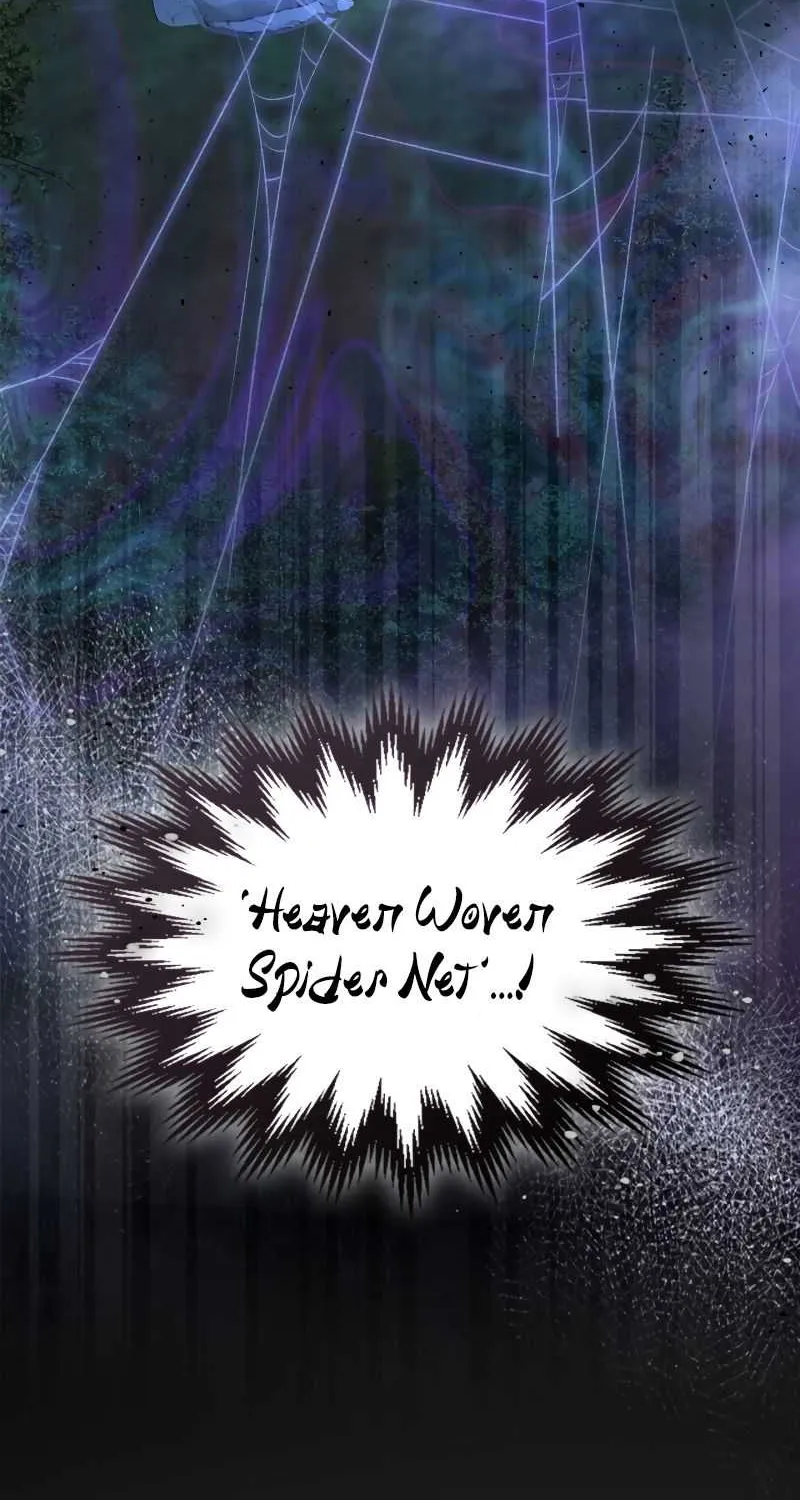 Read Leveling With The Gods chapter 47 image 109 on Lezhin