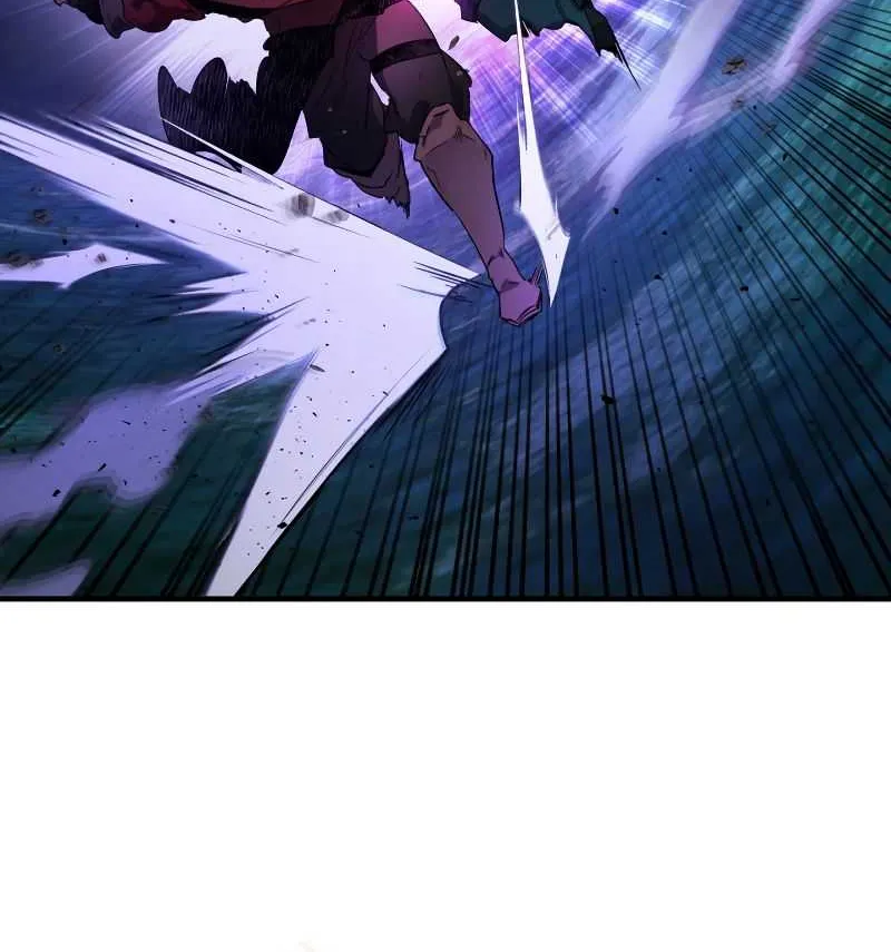 Read Leveling With The Gods chapter 47 image 15 on Lezhin
