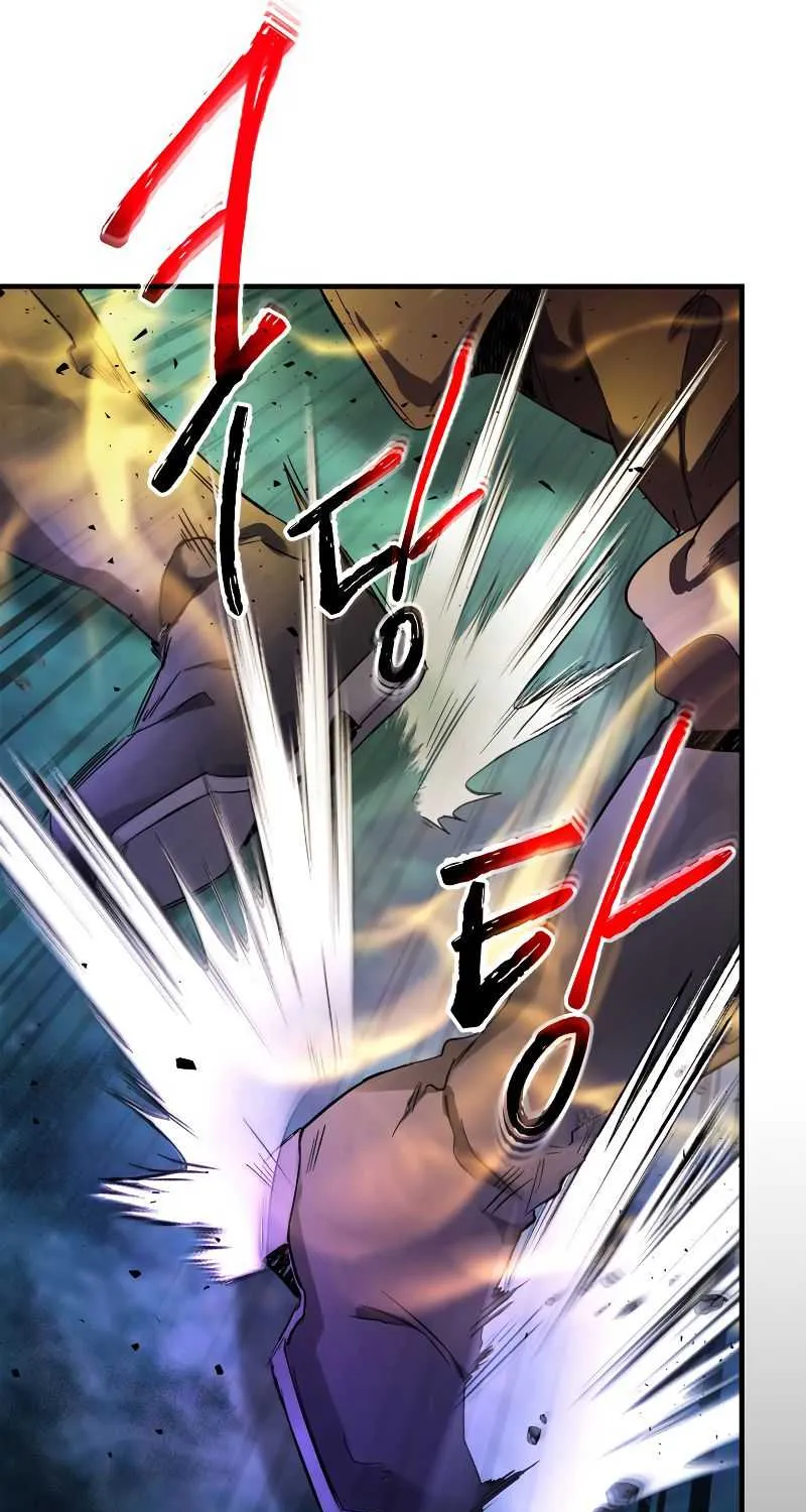 Read Leveling With The Gods chapter 47 image 16 on Lezhin