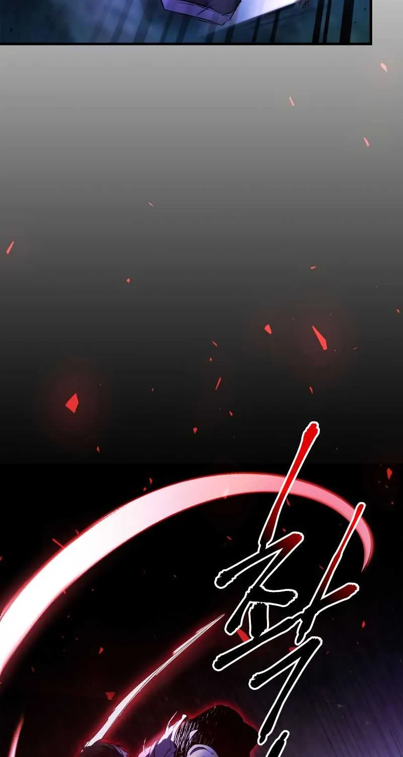 Read Leveling With The Gods chapter 47 image 17 on Lezhin