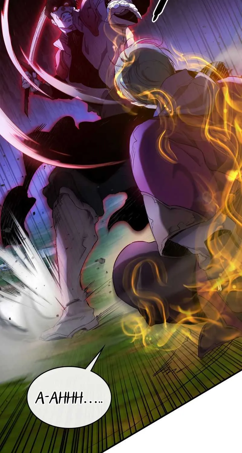 Read Leveling With The Gods chapter 47 image 18 on Lezhin