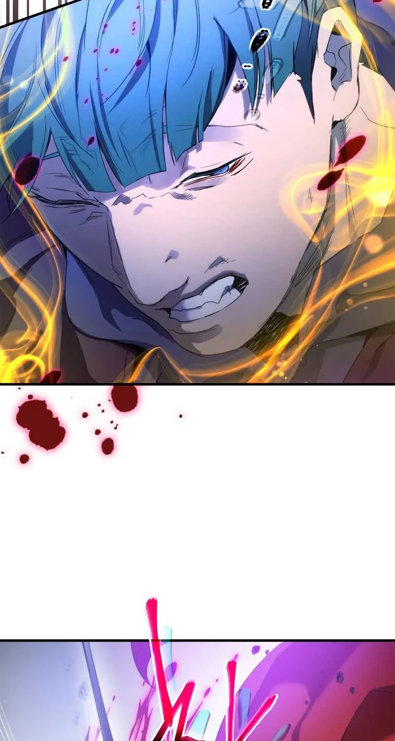 Read Leveling With The Gods chapter 47 image 20 on Lezhin