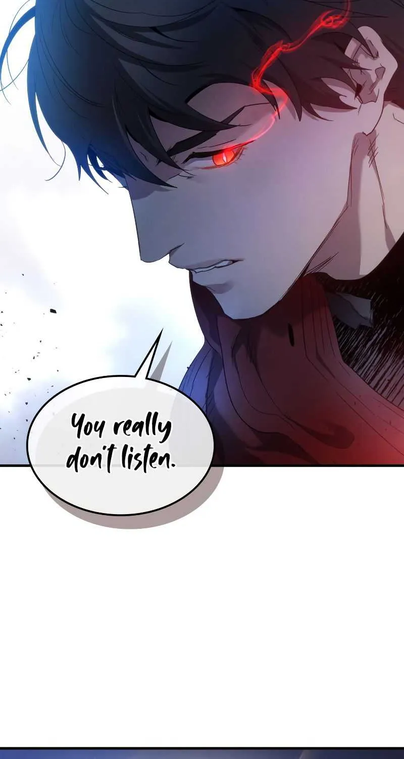 Read Leveling With The Gods chapter 47 image 23 on Lezhin