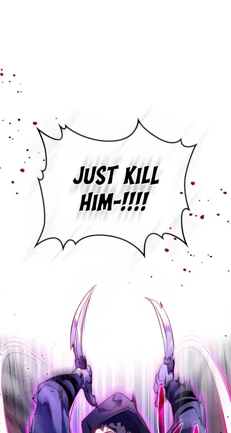 Read Leveling With The Gods chapter 47 image 31 on Lezhin
