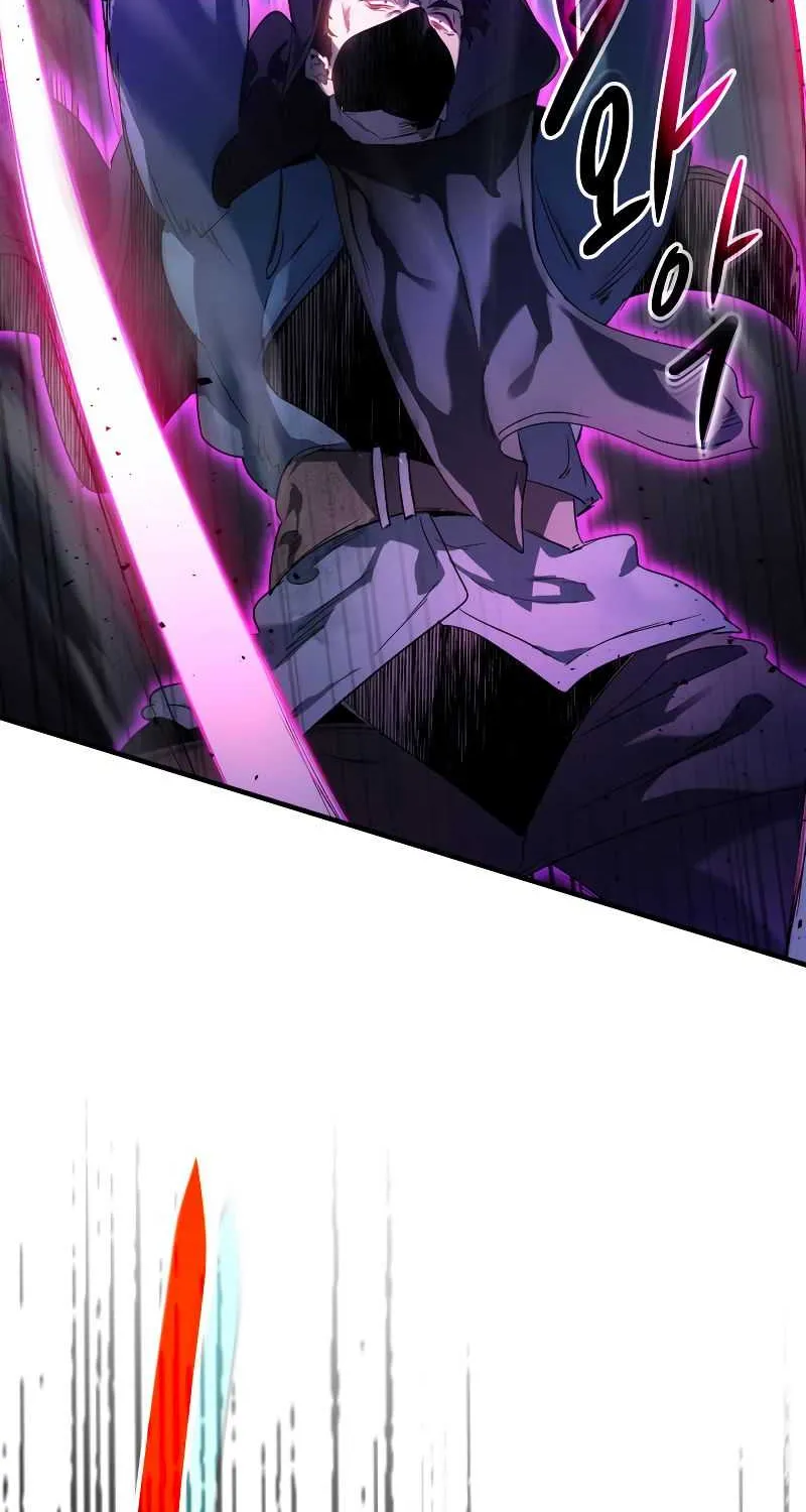 Read Leveling With The Gods chapter 47 image 32 on Lezhin
