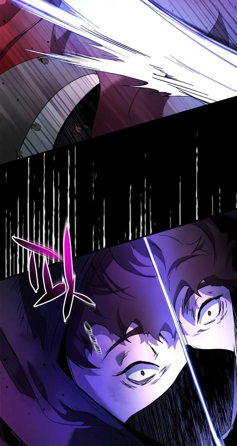 Read Leveling With The Gods chapter 47 image 34 on Lezhin