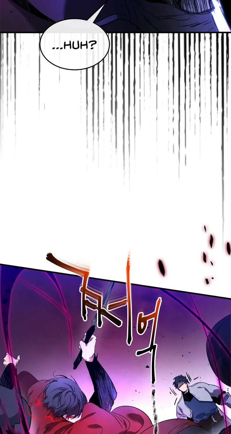 Read Leveling With The Gods chapter 47 image 35 on Lezhin