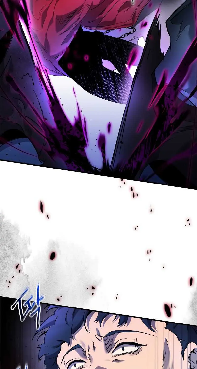 Read Leveling With The Gods chapter 47 image 36 on Lezhin