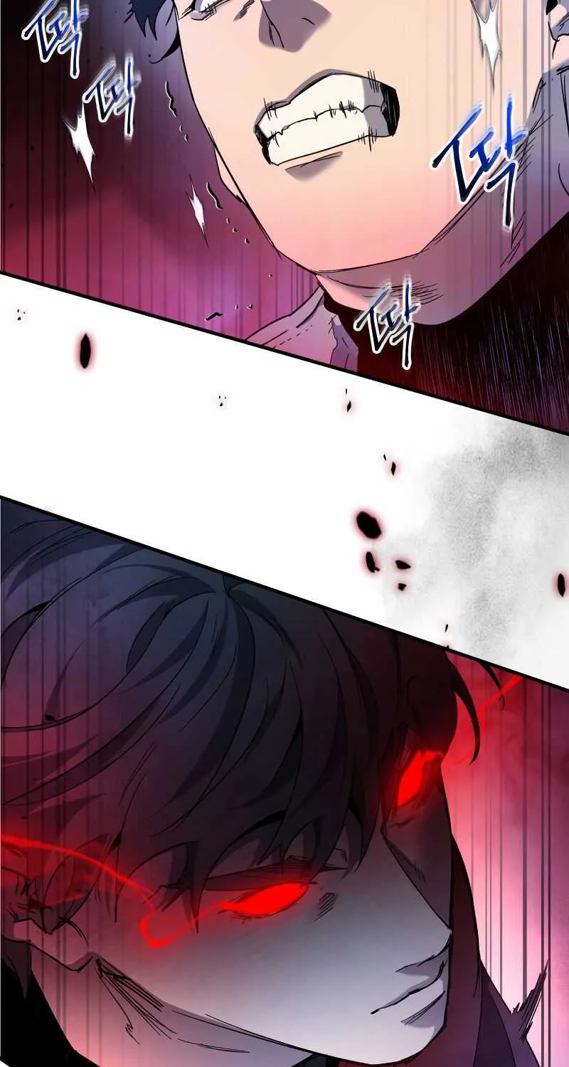 Read Leveling With The Gods chapter 47 image 37 on Lezhin