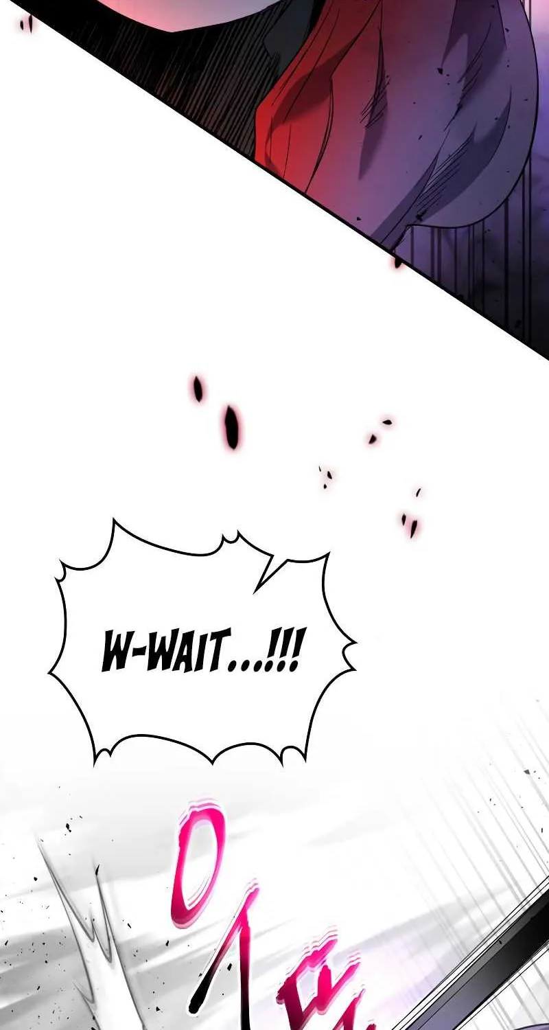 Read Leveling With The Gods chapter 47 image 38 on Lezhin