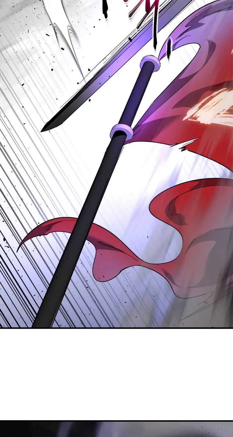 Read Leveling With The Gods chapter 47 image 39 on Lezhin