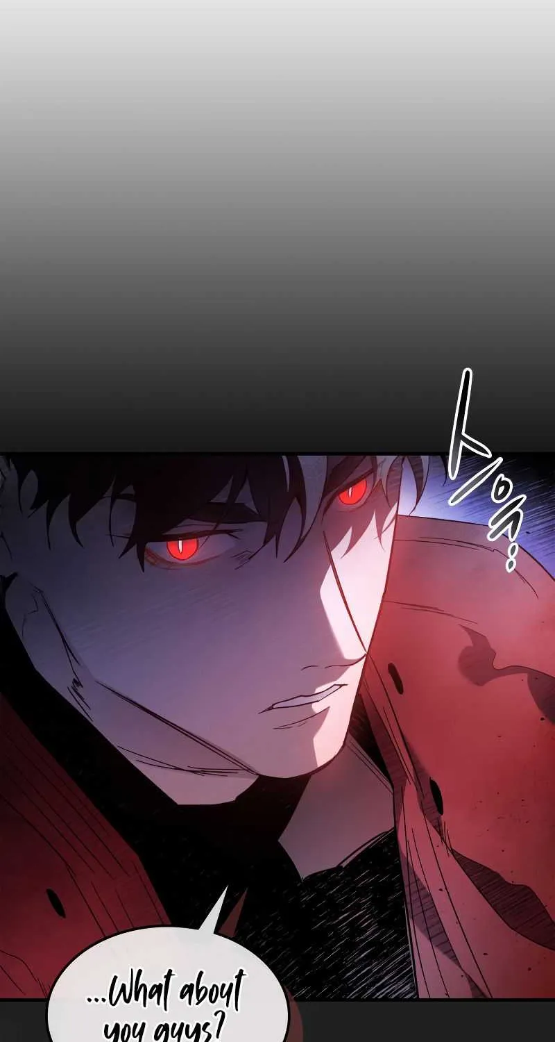 Read Leveling With The Gods chapter 47 image 44 on Lezhin
