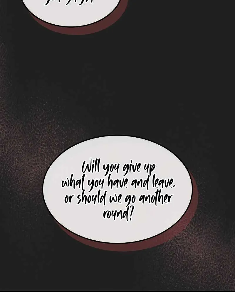 Read Leveling With The Gods chapter 47 image 45 on Lezhin