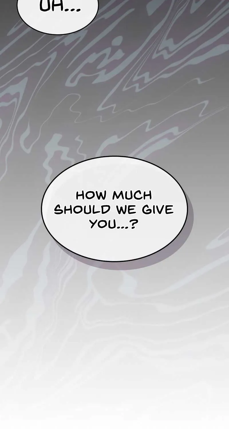 Read Leveling With The Gods chapter 47 image 47 on Lezhin