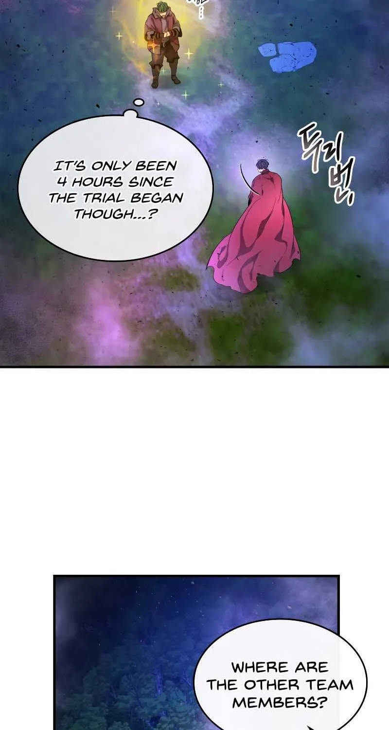 Read Leveling With The Gods chapter 47 image 53 on Lezhin
