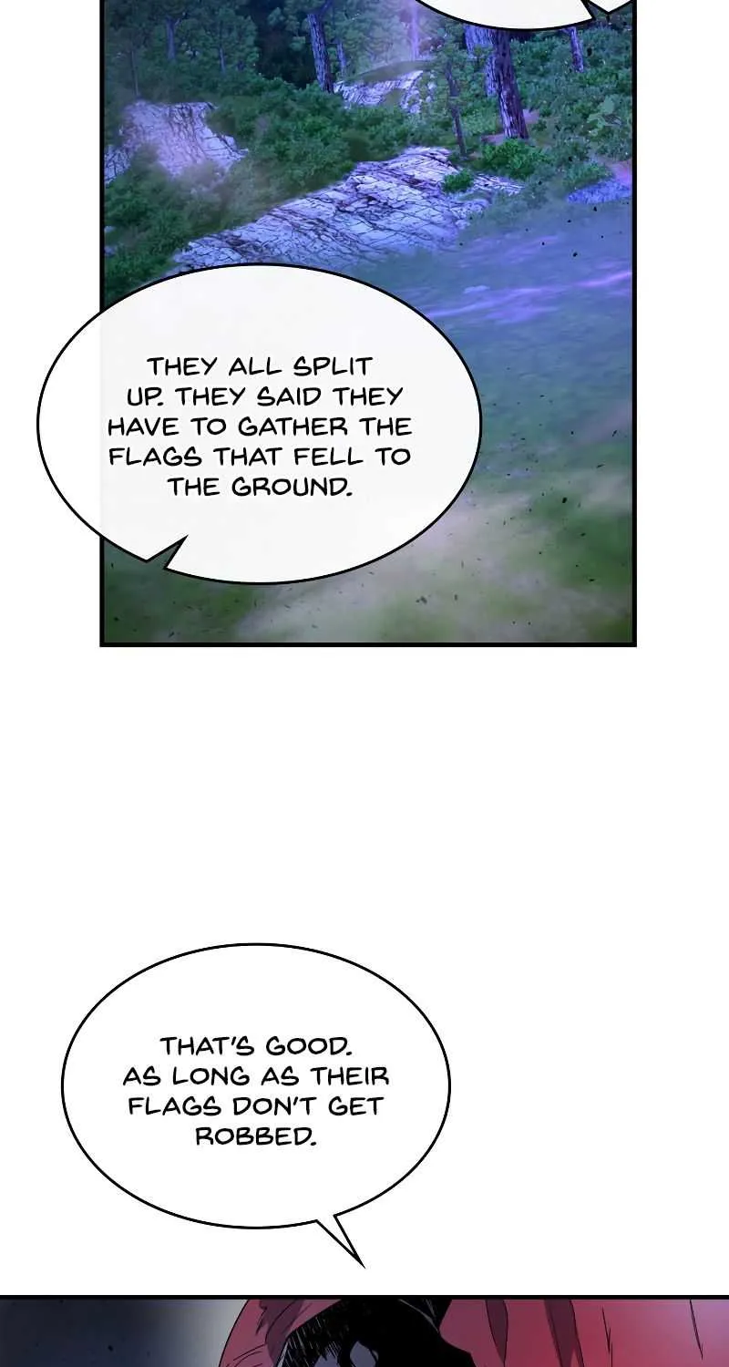 Read Leveling With The Gods chapter 47 image 54 on Lezhin